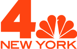 WNBC New York