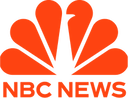 NBC Miami