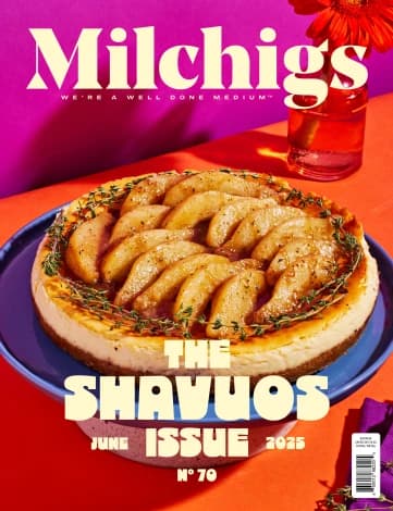 Magazine No 70