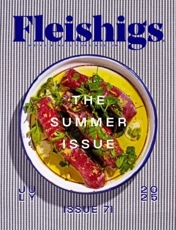 Magazine No 71