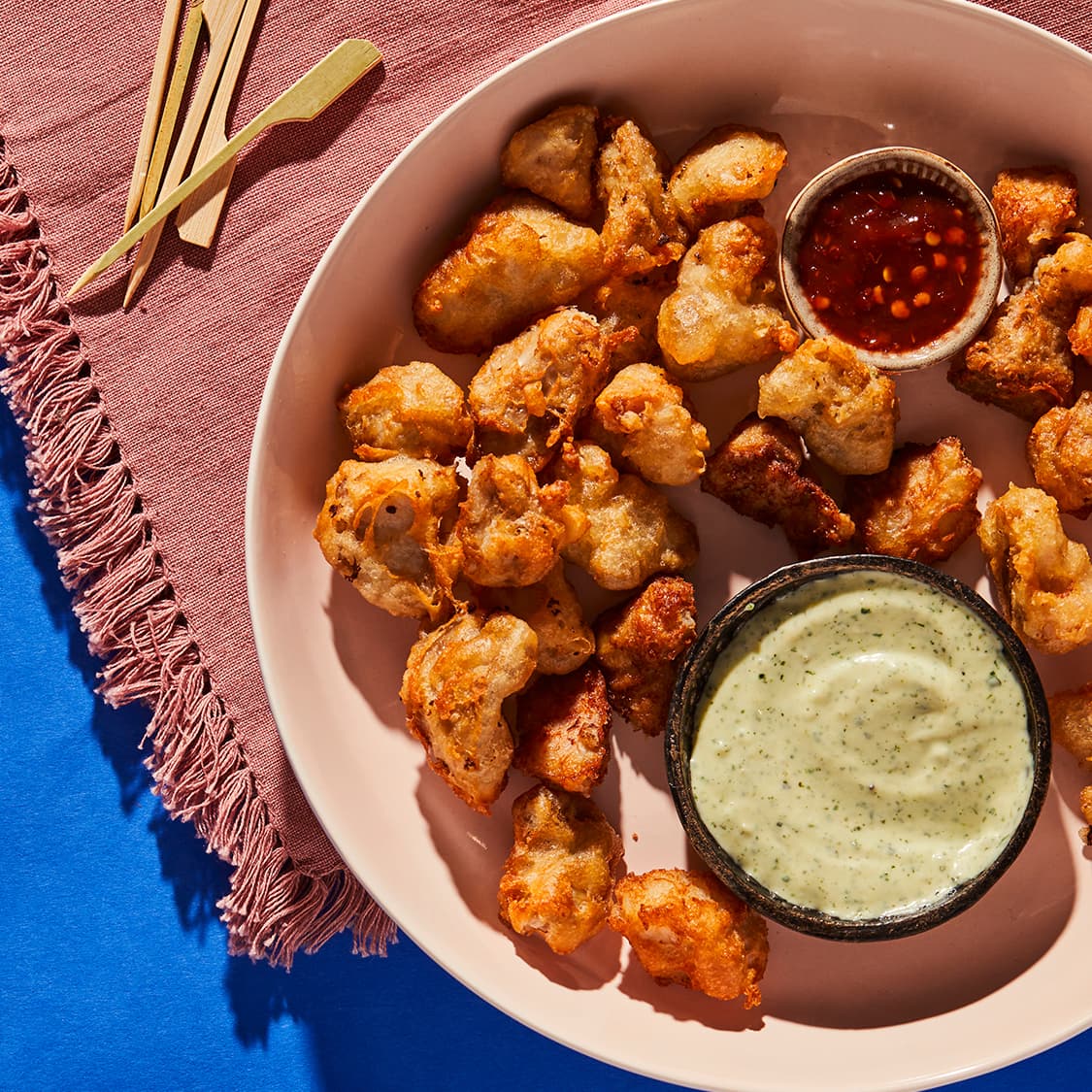 https://fleishigs.com/images/mobile-app/recipes/1000-list-beer-battered-sweetbreads.jpg