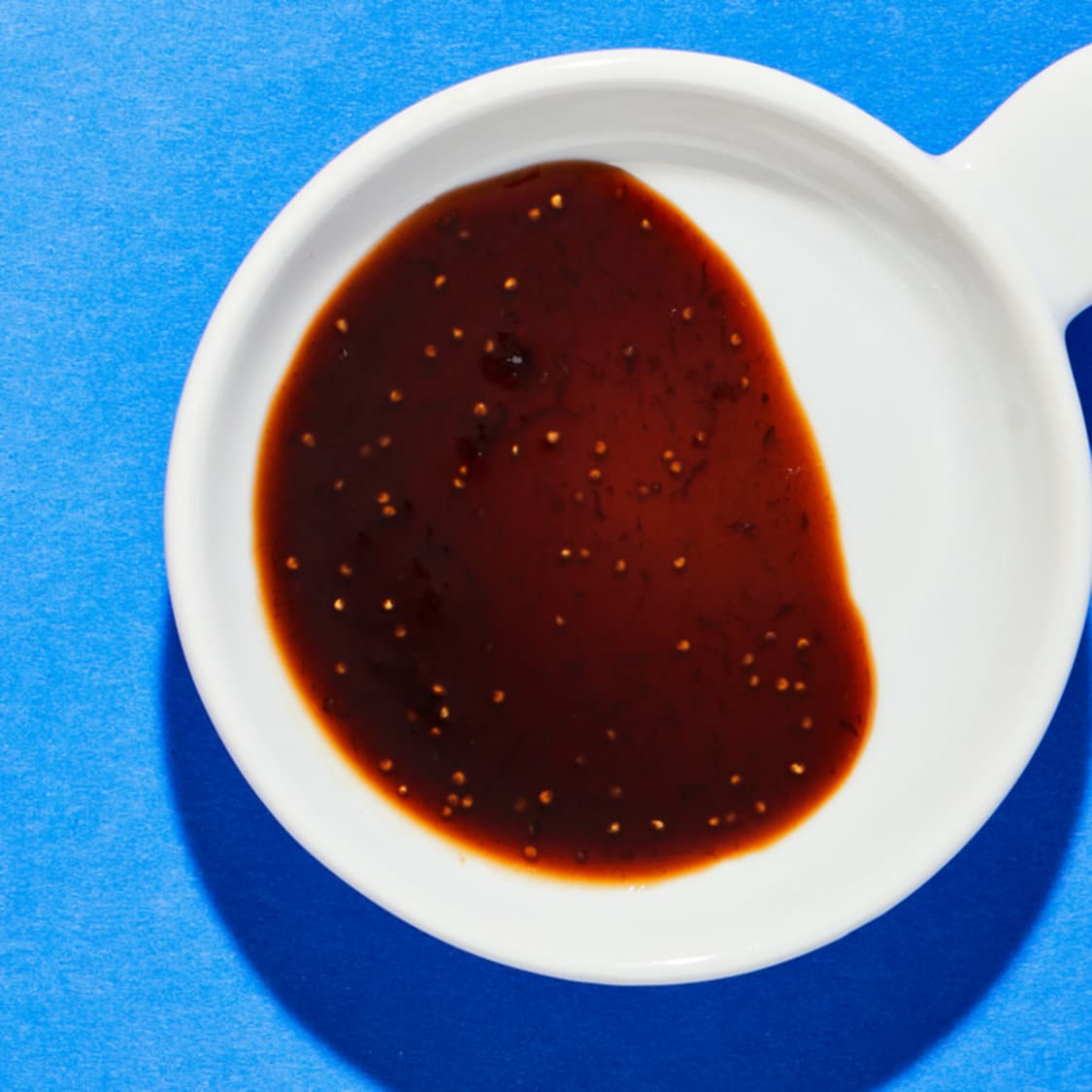 https://fleishigs.com/images/mobile-app/recipes/1003-list-fig-balsamic-jam.jpg