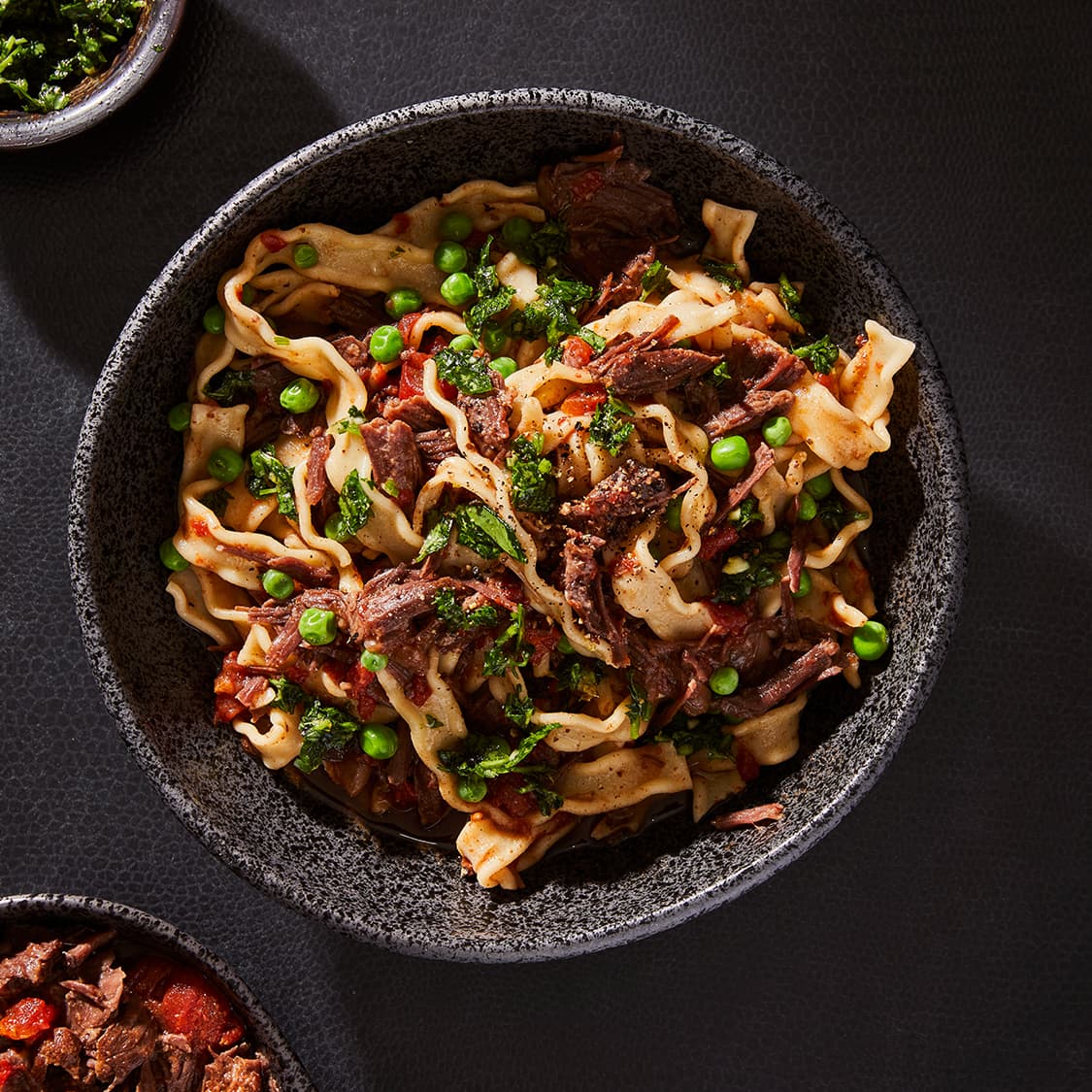 https://fleishigs.com/images/mobile-app/recipes/1043-list-beef-cheek-pappardelle-with-parsley-gremolata.jpg