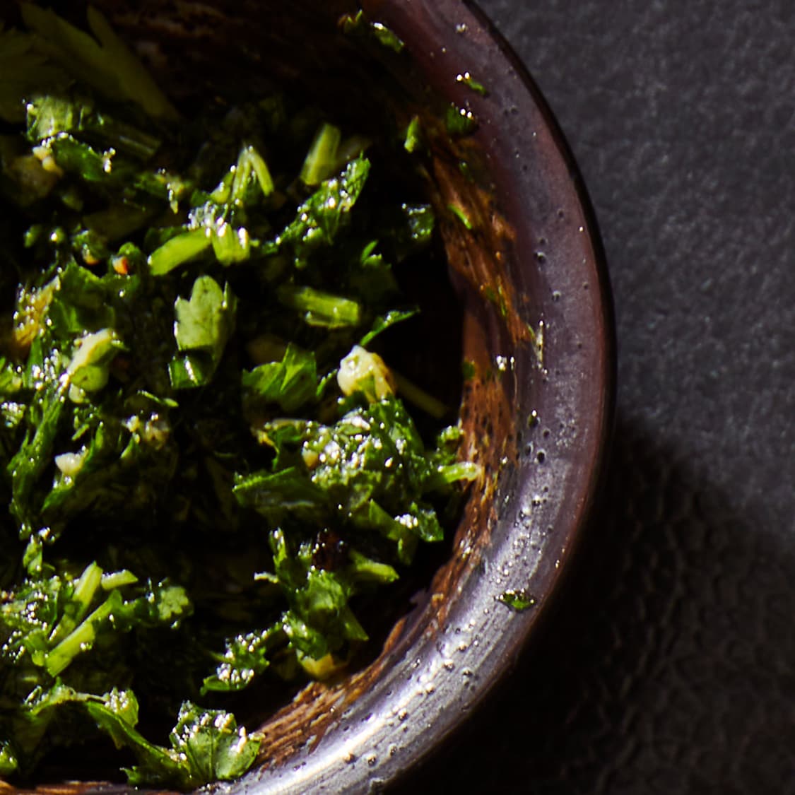 https://fleishigs.com/images/mobile-app/recipes/1044-list-parsley-gremolata.jpg