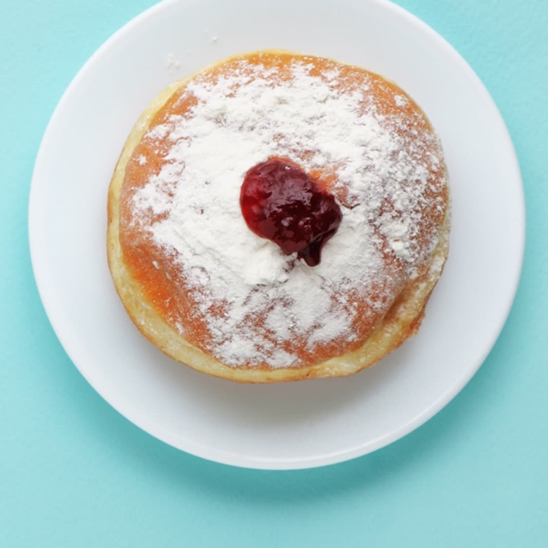 https://fleishigs.com/images/mobile-app/recipes/1123-list-classic-sufganiyot.jpg