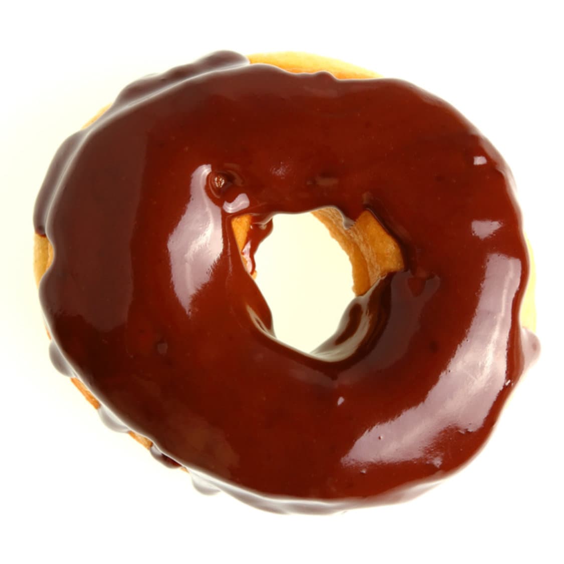 https://fleishigs.com/images/mobile-app/recipes/1124-list-chocolate-glaze.jpg