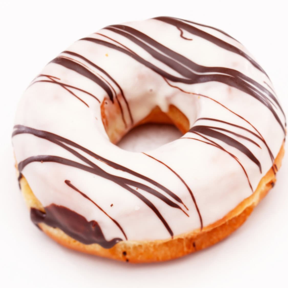 https://fleishigs.com/images/mobile-app/recipes/1125-list-vanilla-donut-glaze.jpg