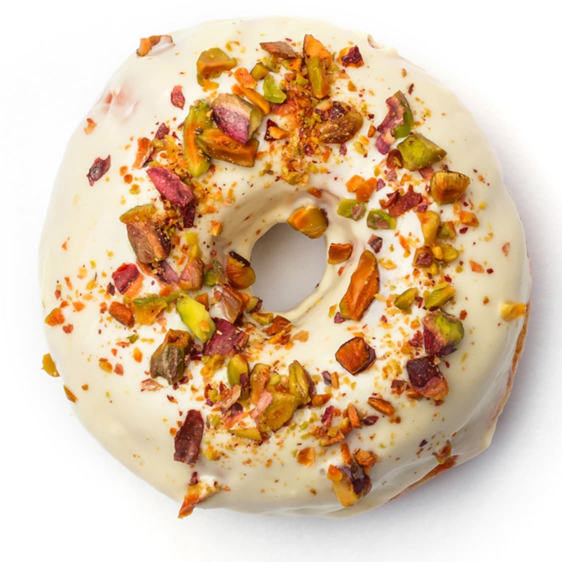 https://fleishigs.com/images/mobile-app/recipes/1126-list-rosewater-pistachio-glaze.jpg