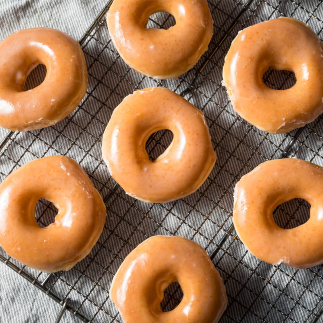 https://fleishigs.com/images/mobile-app/recipes/1127-list-donut-shop-glaze.jpg