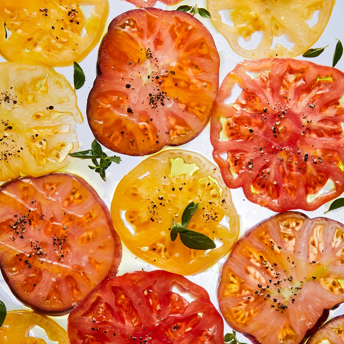https://fleishigs.com/images/mobile-app/recipes/1246-list-heirloom-tomato-salad.jpg