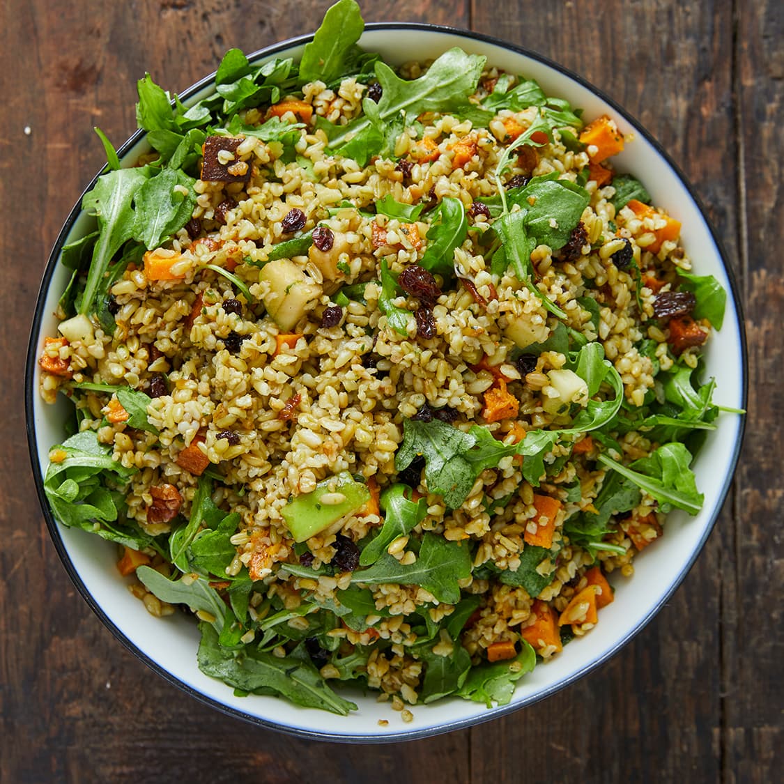 https://fleishigs.com/images/mobile-app/recipes/1248-list-freekeh-salad.jpg