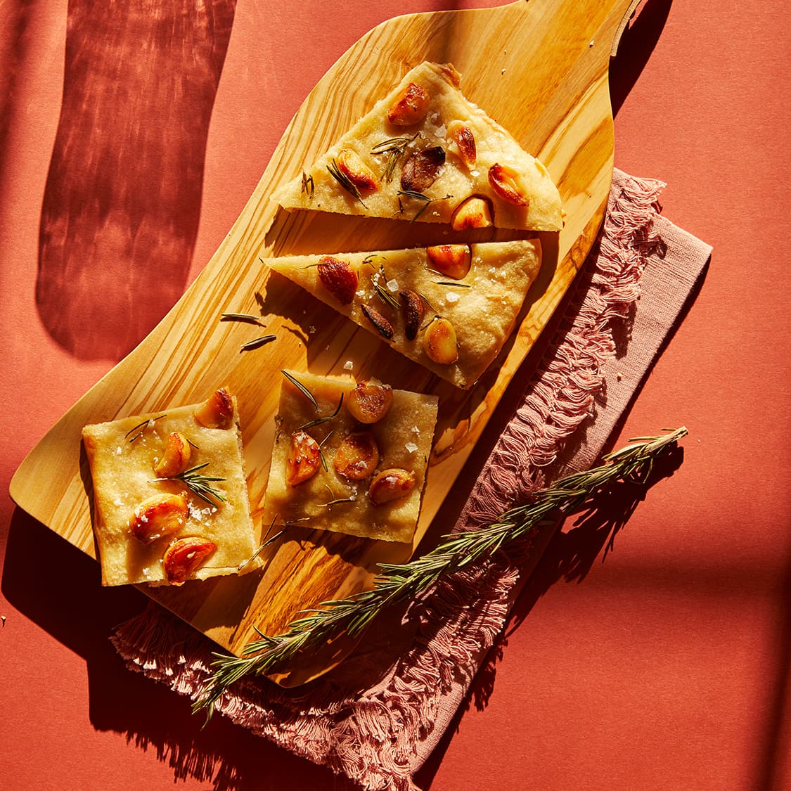https://fleishigs.com/images/mobile-app/recipes/1298-list-roasted-garlic.jpg
