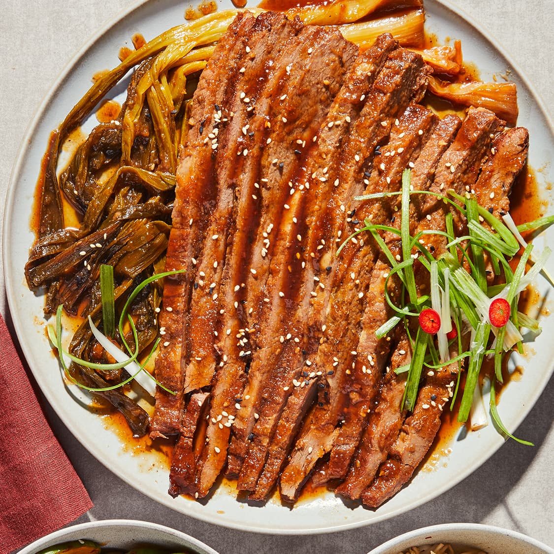 https://fleishigs.com/images/mobile-app/recipes/1324-list-korean-braised-top-of-the-rib.jpg