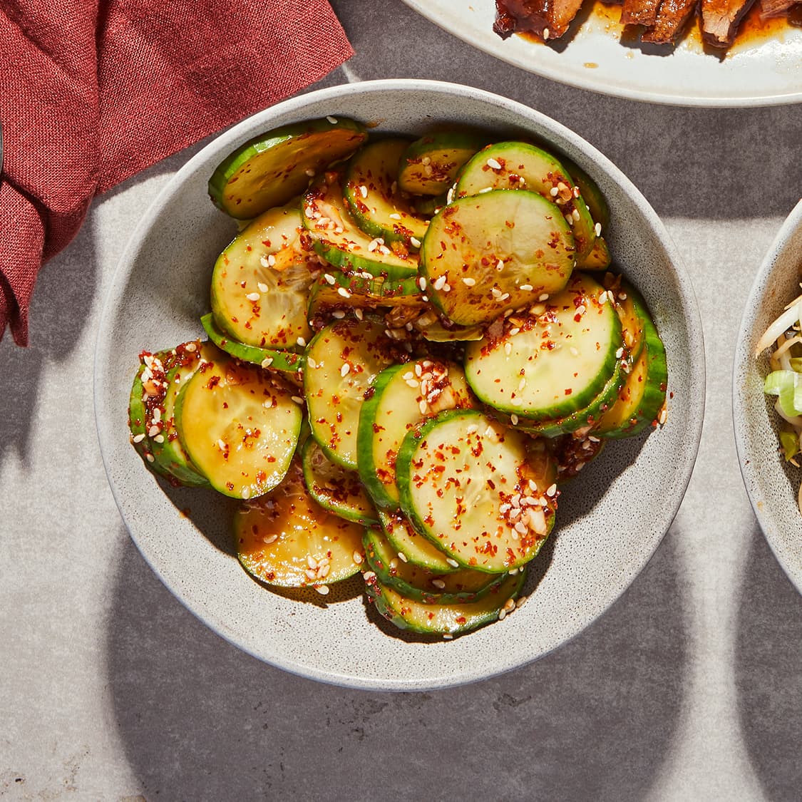 https://fleishigs.com/images/mobile-app/recipes/1326-list-spicy-cucumber-salad.jpg