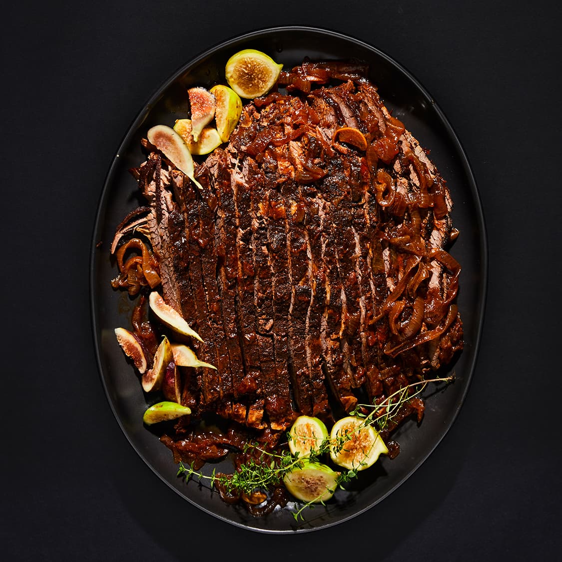 https://fleishigs.com/images/mobile-app/recipes/1328-list-baharat-and-fig-braised-top-of-the-rib.jpg