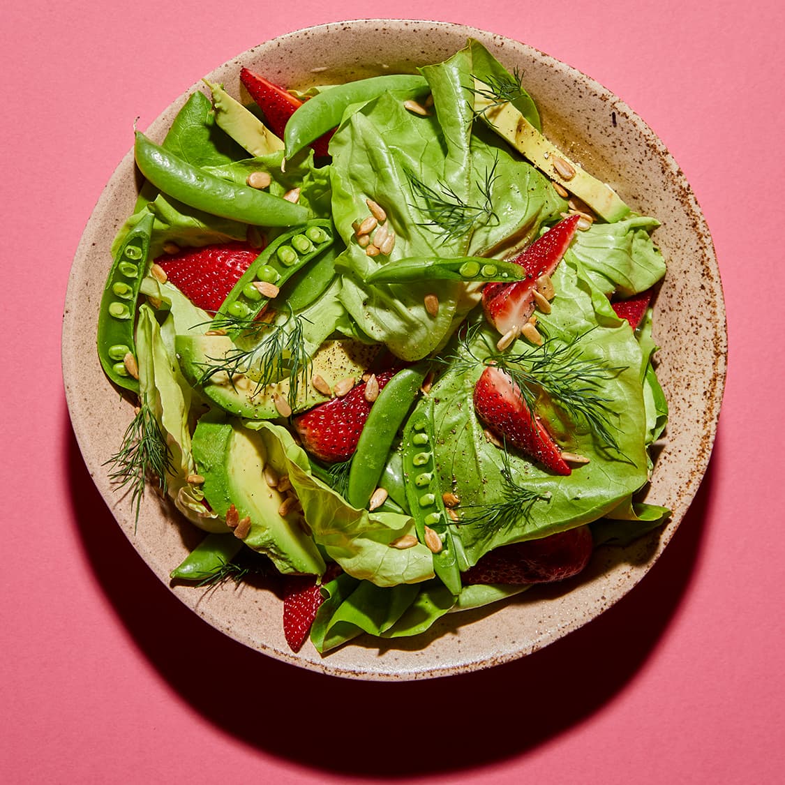 https://fleishigs.com/images/mobile-app/recipes/1363-list-strawberry-salad.jpg
