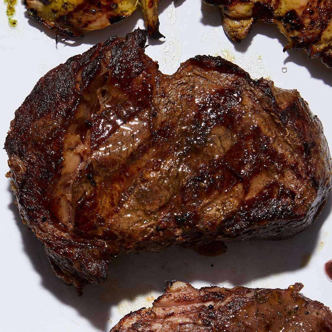 https://fleishigs.com/images/mobile-app/recipes/1366-list-belgian-ale-rib-steaks.jpg