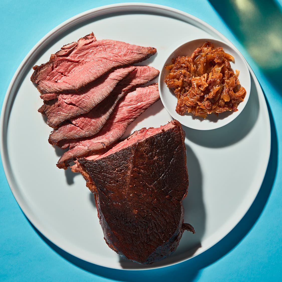 https://fleishigs.com/images/mobile-app/recipes/1394-list-sous-vide-shoulder-london-broil.jpg