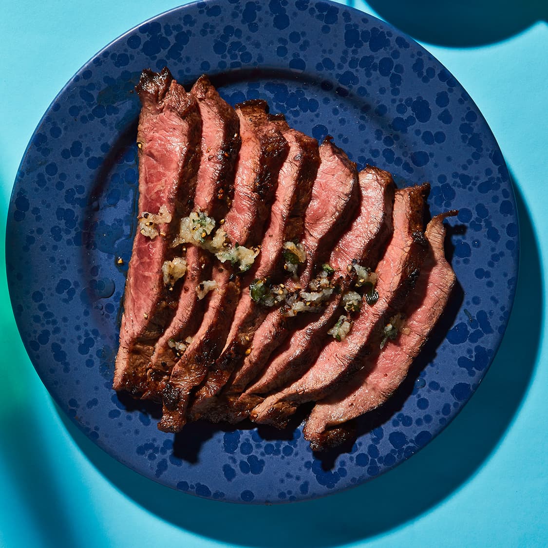 https://fleishigs.com/images/mobile-app/recipes/1395-list-garlic-herb-rubbed-london-broil.jpg