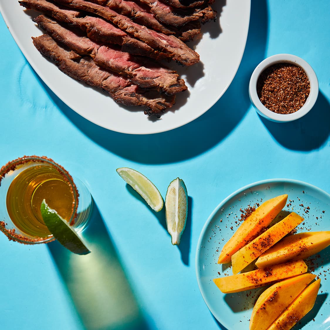 https://fleishigs.com/images/mobile-app/recipes/1396-list-tequila-sunrise-classic-london-broil.jpg