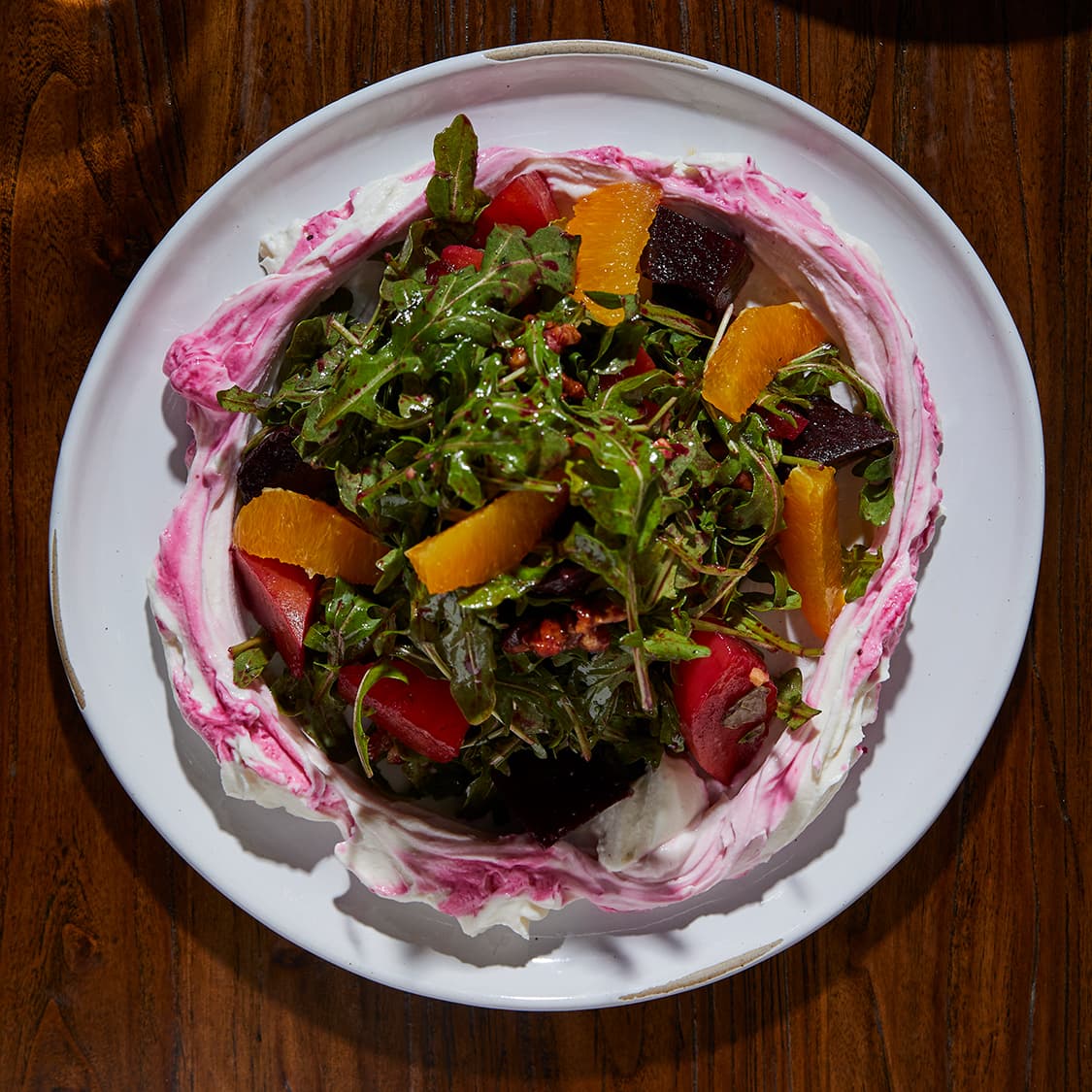 https://fleishigs.com/images/mobile-app/recipes/1432-list-whipped-ricotta-beet-salad.jpg