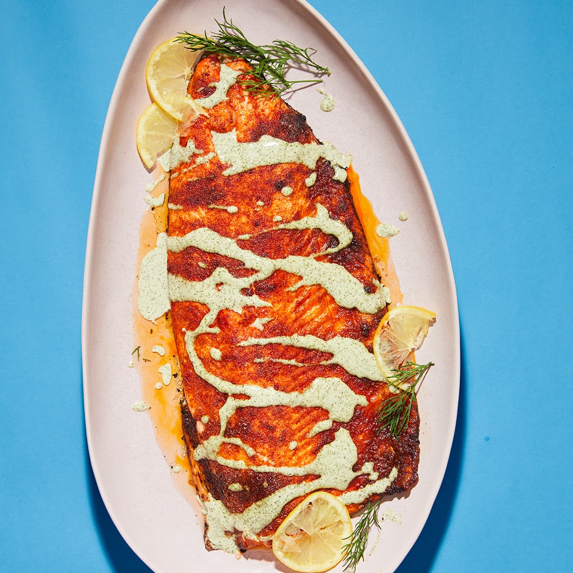 https://fleishigs.com/images/mobile-app/recipes/1434-list-kind-of-a-big-dill-salmon.jpg