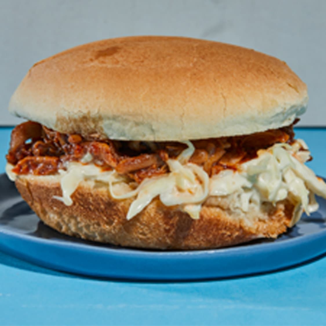 https://fleishigs.com/images/mobile-app/recipes/1487-list-classic-coleslaw.jpg