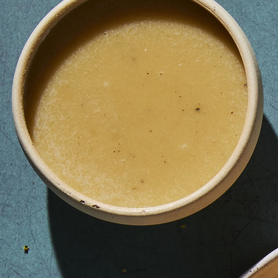 https://fleishigs.com/images/mobile-app/recipes/1520-list-honey-vinaigrette.jpg