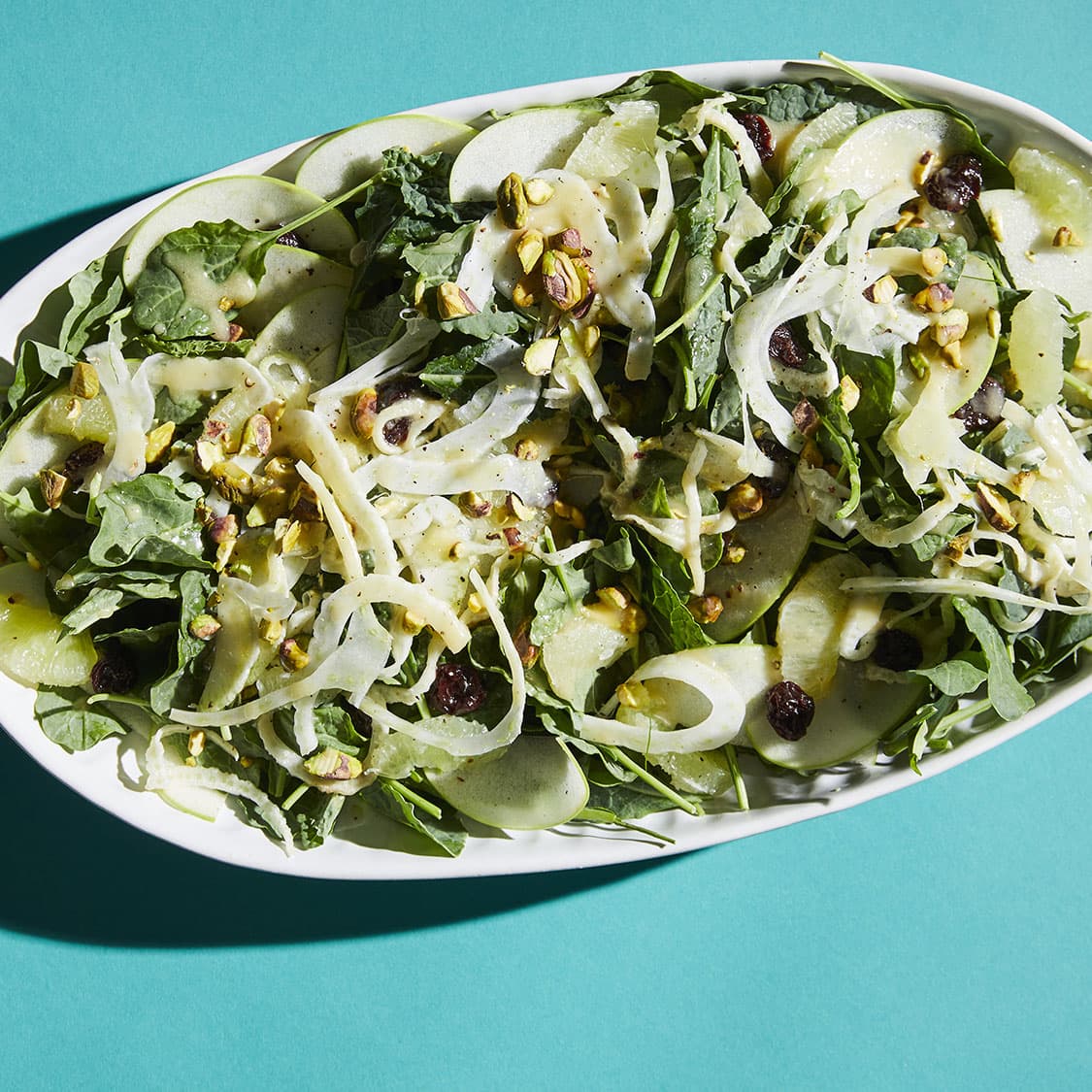 https://fleishigs.com/images/mobile-app/recipes/1524-list-fruity-green-salad.jpg