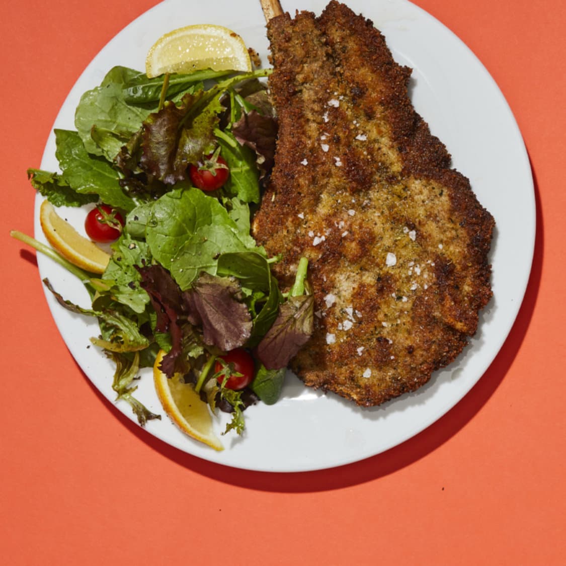 https://fleishigs.com/images/mobile-app/recipes/1647-list-veal-milanese.jpg