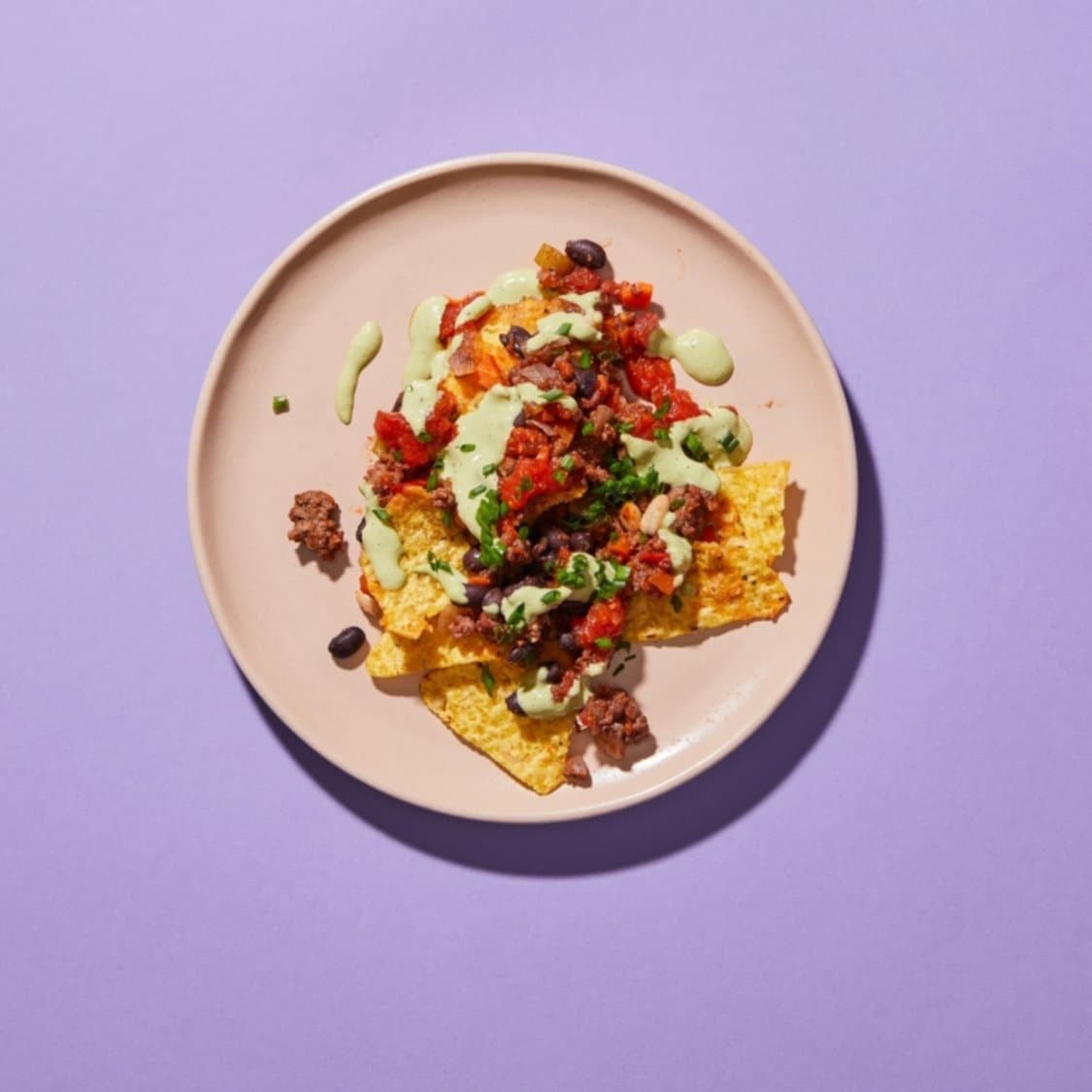 https://fleishigs.com/images/mobile-app/recipes/1696-list-meat-nachos.jpg