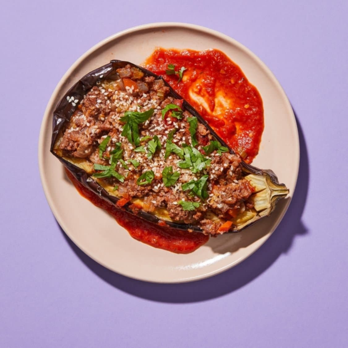 https://fleishigs.com/images/mobile-app/recipes/1697-list-eggplant-with-meat-sauce.jpg