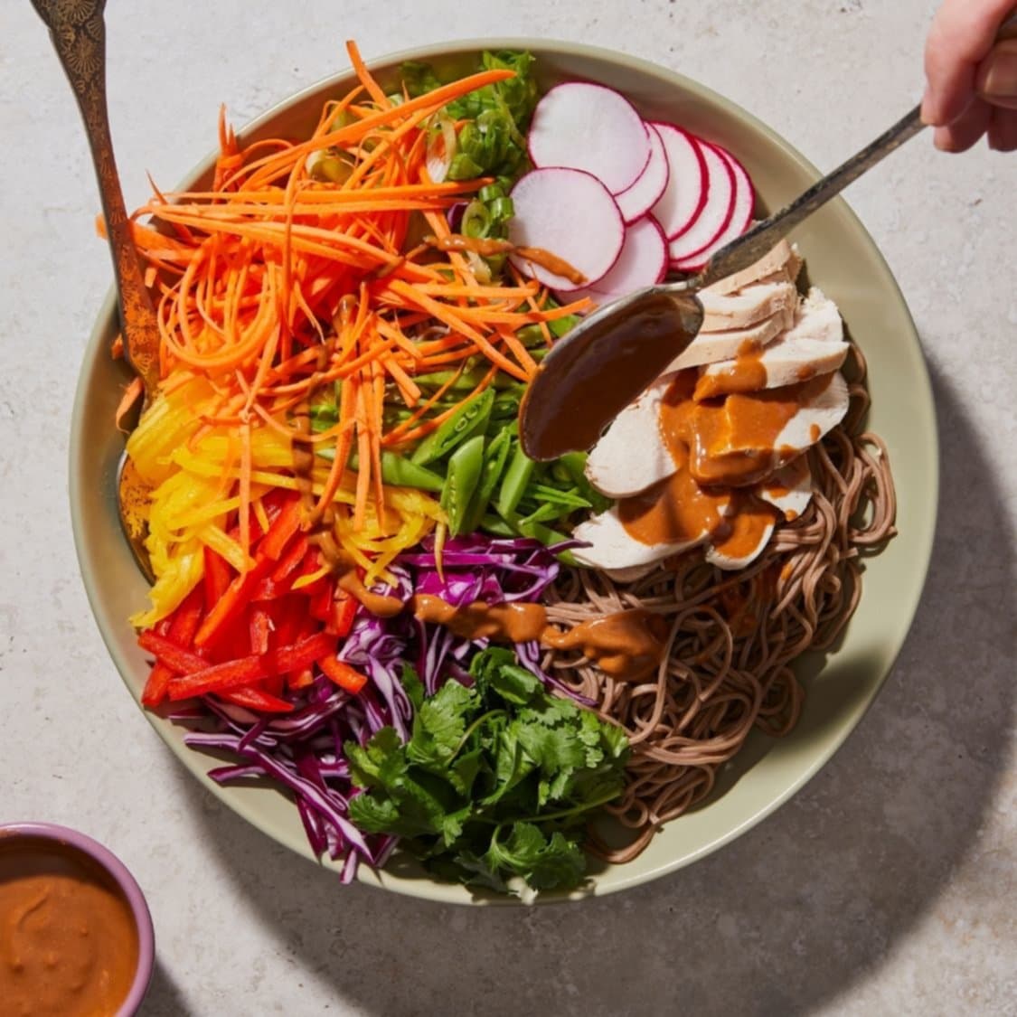 https://fleishigs.com/images/mobile-app/recipes/1698-list-poached-chicken-and-soba-noodle-salad-with-peanut-dressing.jpg