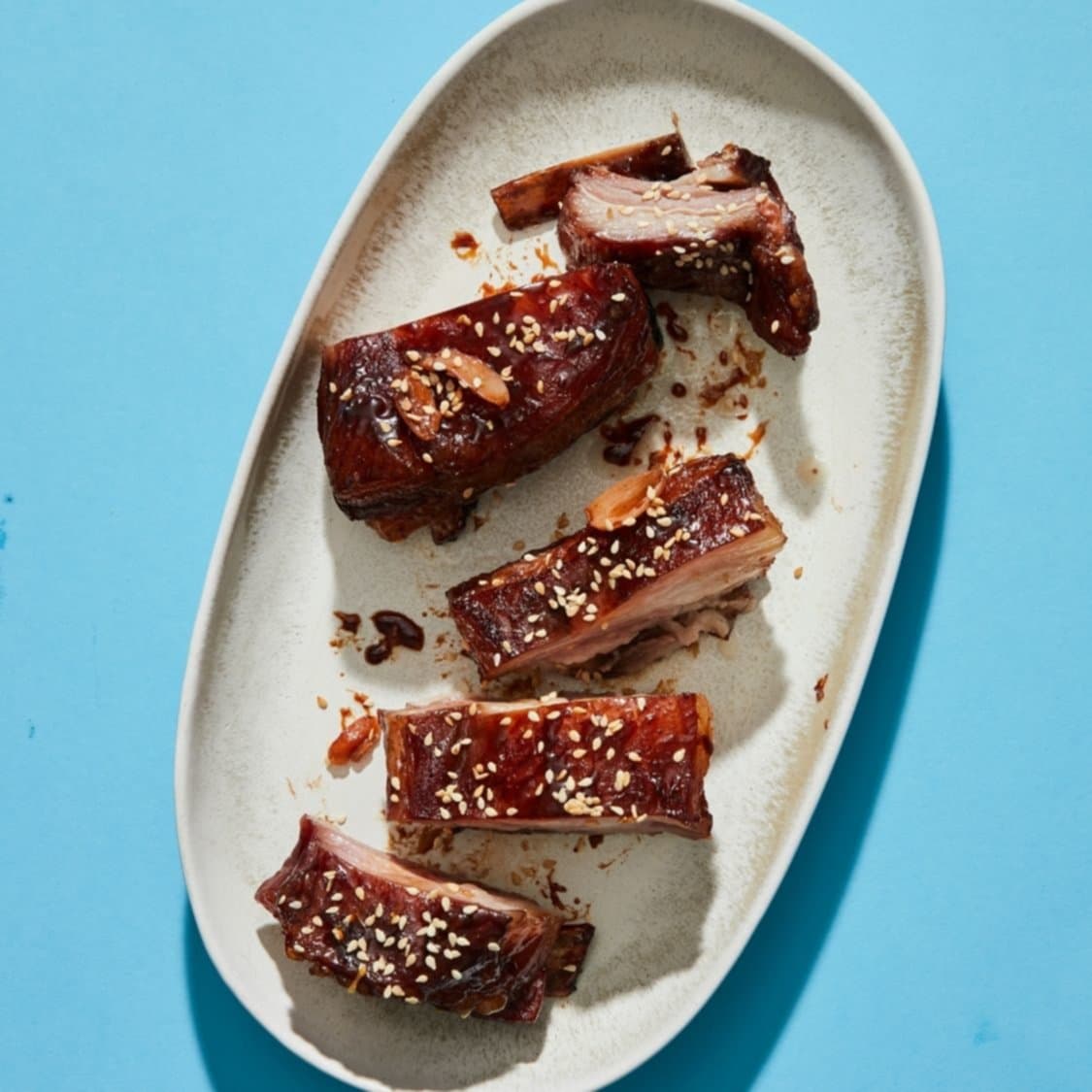 https://fleishigs.com/images/mobile-app/recipes/1742-list-sino-lamb-ribs.jpg