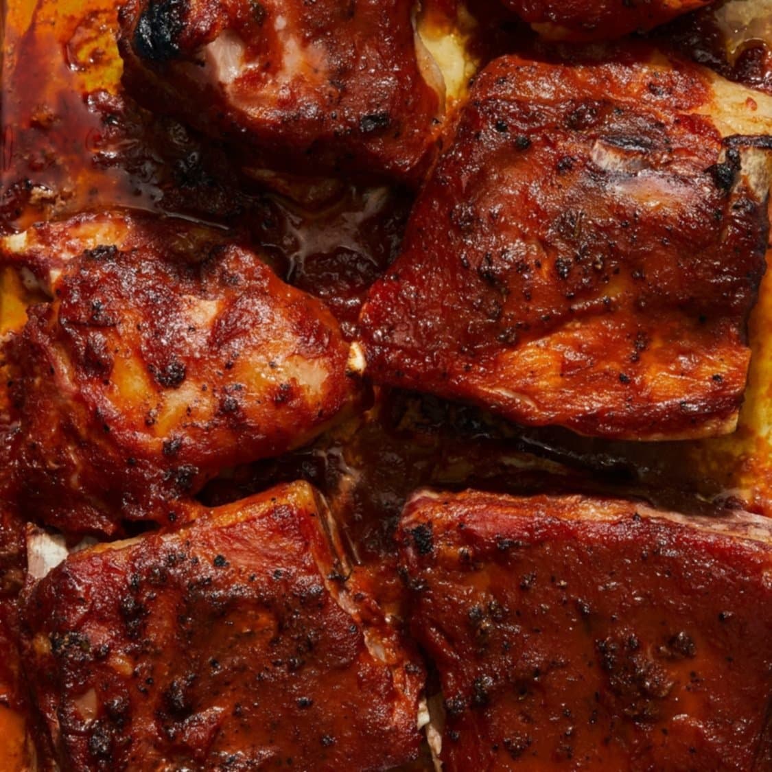 https://fleishigs.com/images/mobile-app/recipes/1743-list-sumac-spiced-lamb-ribs-with-peach-barbecue-sauce.jpg