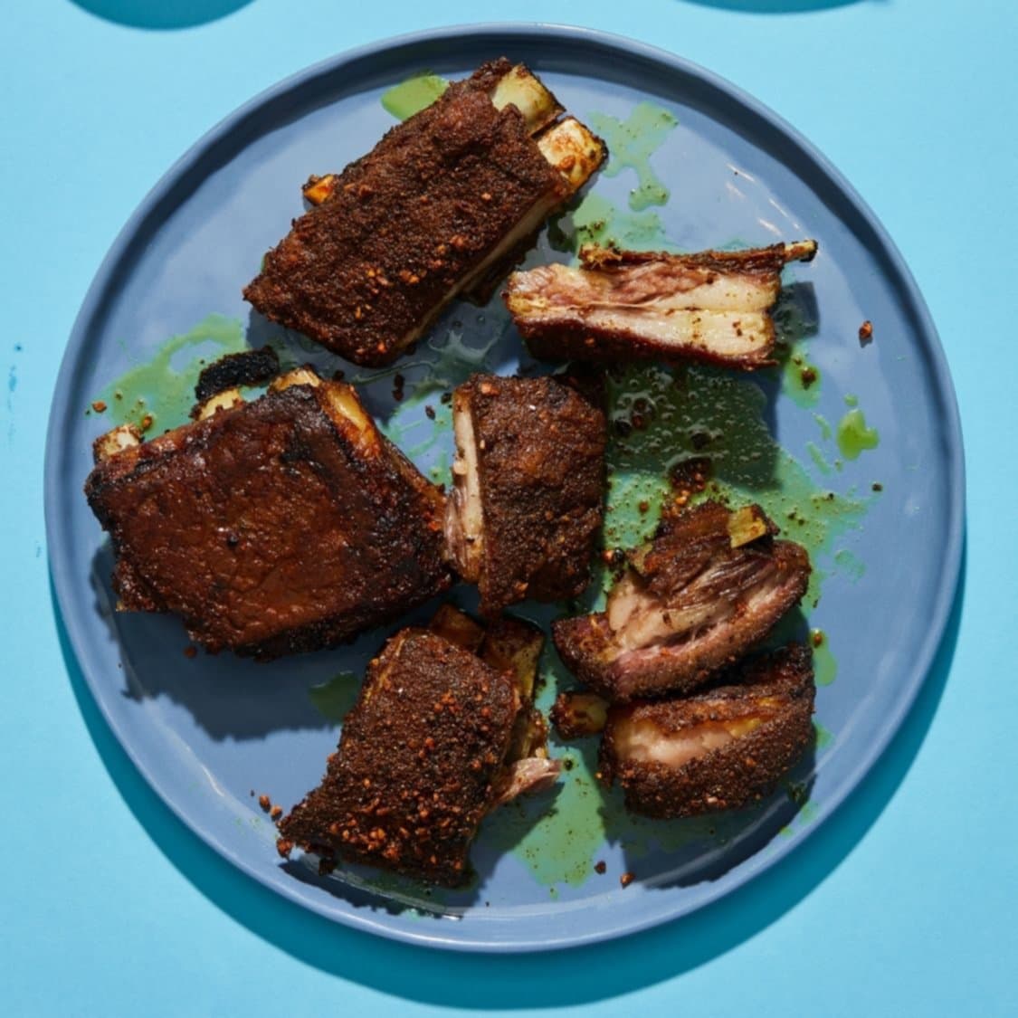 https://fleishigs.com/images/mobile-app/recipes/1744-list-slow-roasted-lamb-riblets.jpg