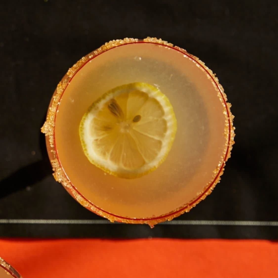 https://fleishigs.com/images/mobile-app/recipes/1746-list-zesty-lemon-drop-martini.jpg