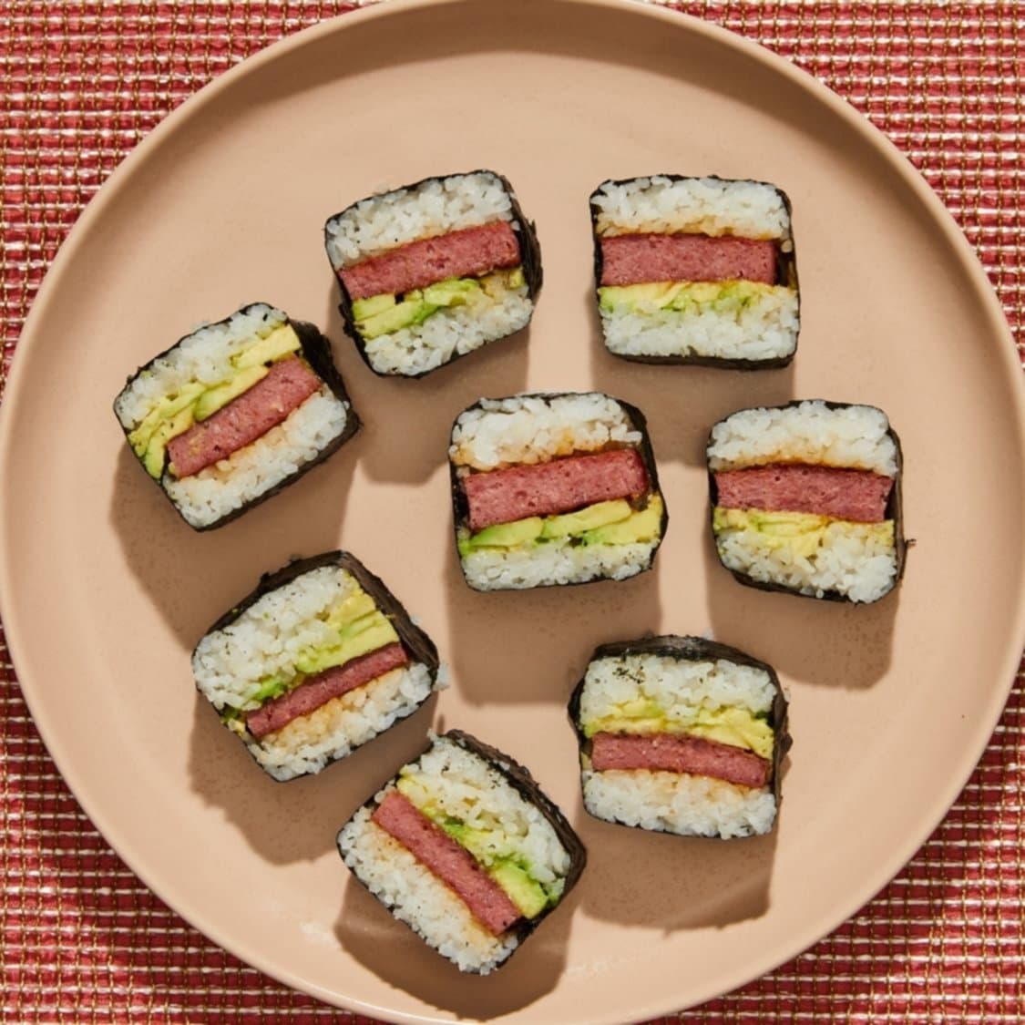 https://fleishigs.com/images/mobile-app/recipes/1804-list-sushi-rice.jpg