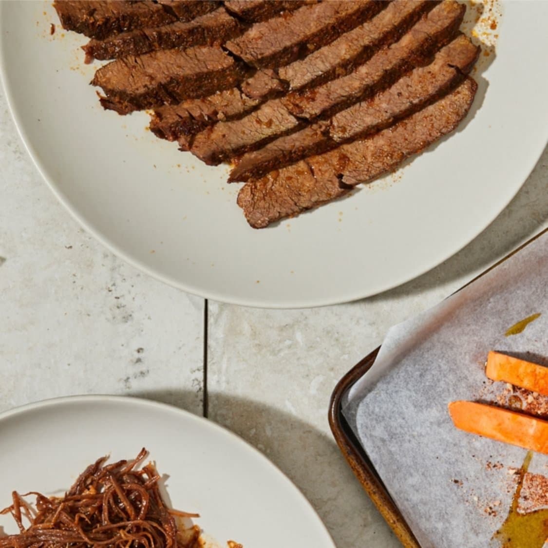 https://fleishigs.com/images/mobile-app/recipes/1863-list-slow-cooker-coffee-rubbed-pulled-deckle.jpg