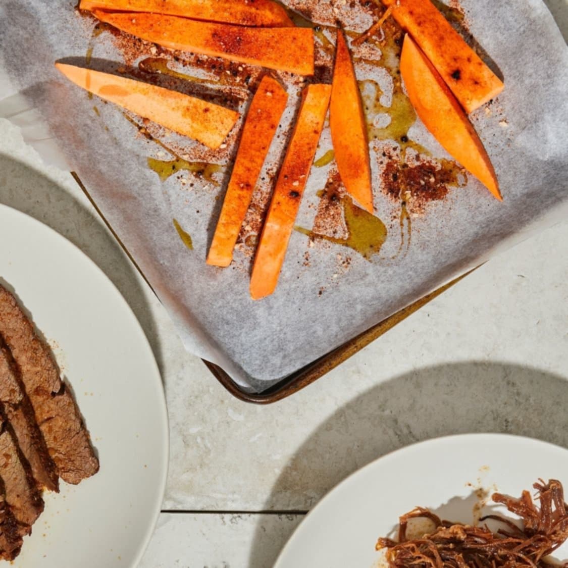 https://fleishigs.com/images/mobile-app/recipes/1864-list-coffee-rubbed-roasted-sweet-potatoes.jpg