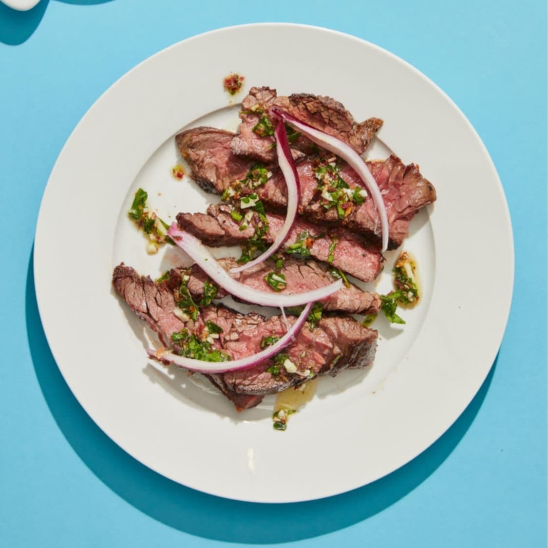 https://fleishigs.com/images/mobile-app/recipes/1990-list-broiled-hanger-steak.jpg