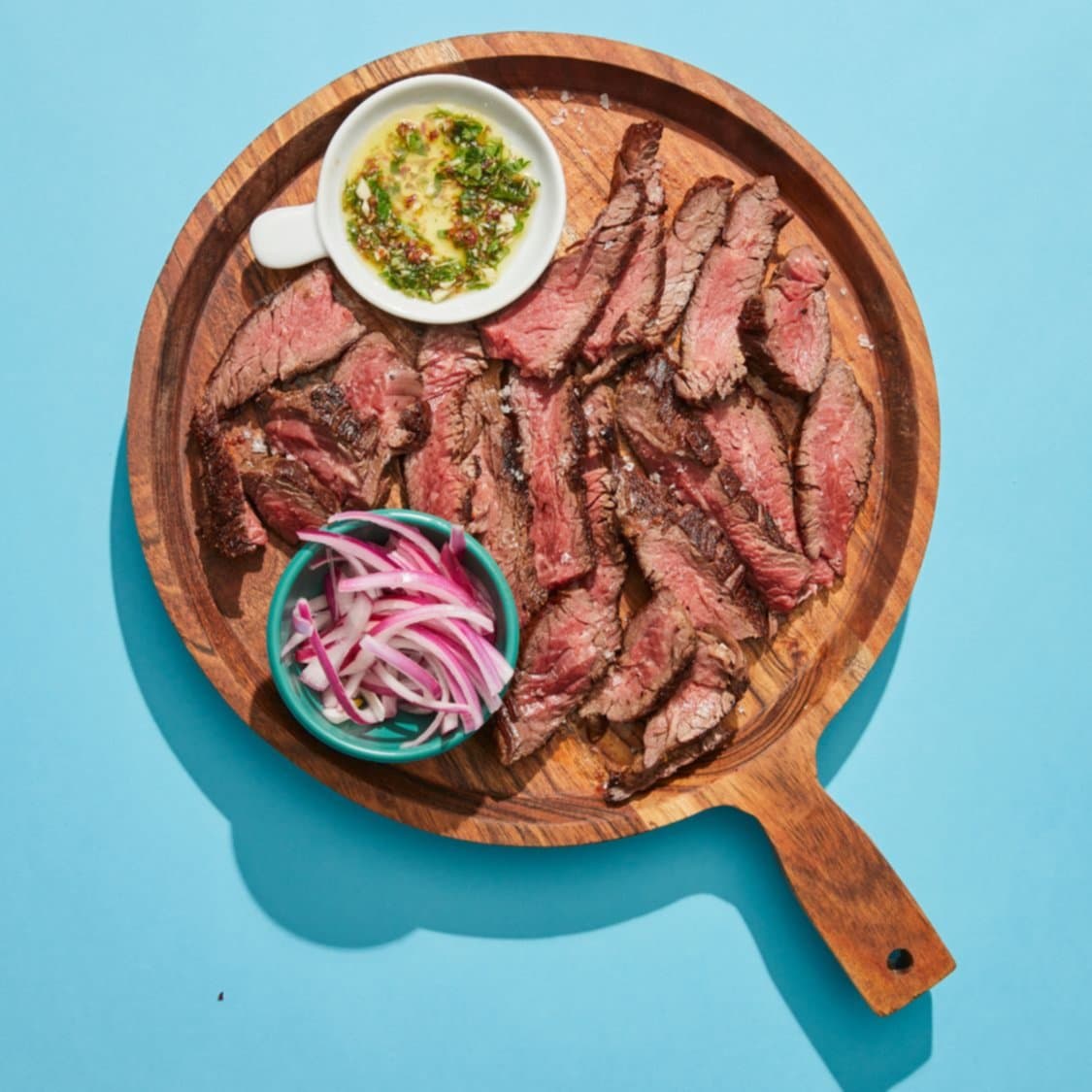 https://fleishigs.com/images/mobile-app/recipes/1991-list-pan-seared-hanger-steak.jpg