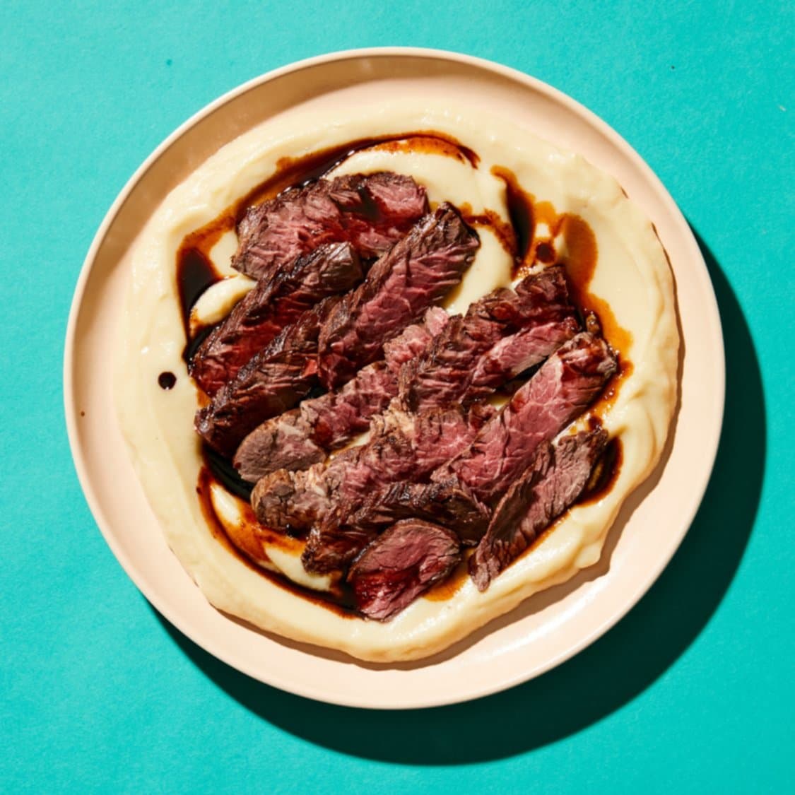 https://fleishigs.com/images/mobile-app/recipes/1992-list-grilled-hanger-steak.jpg