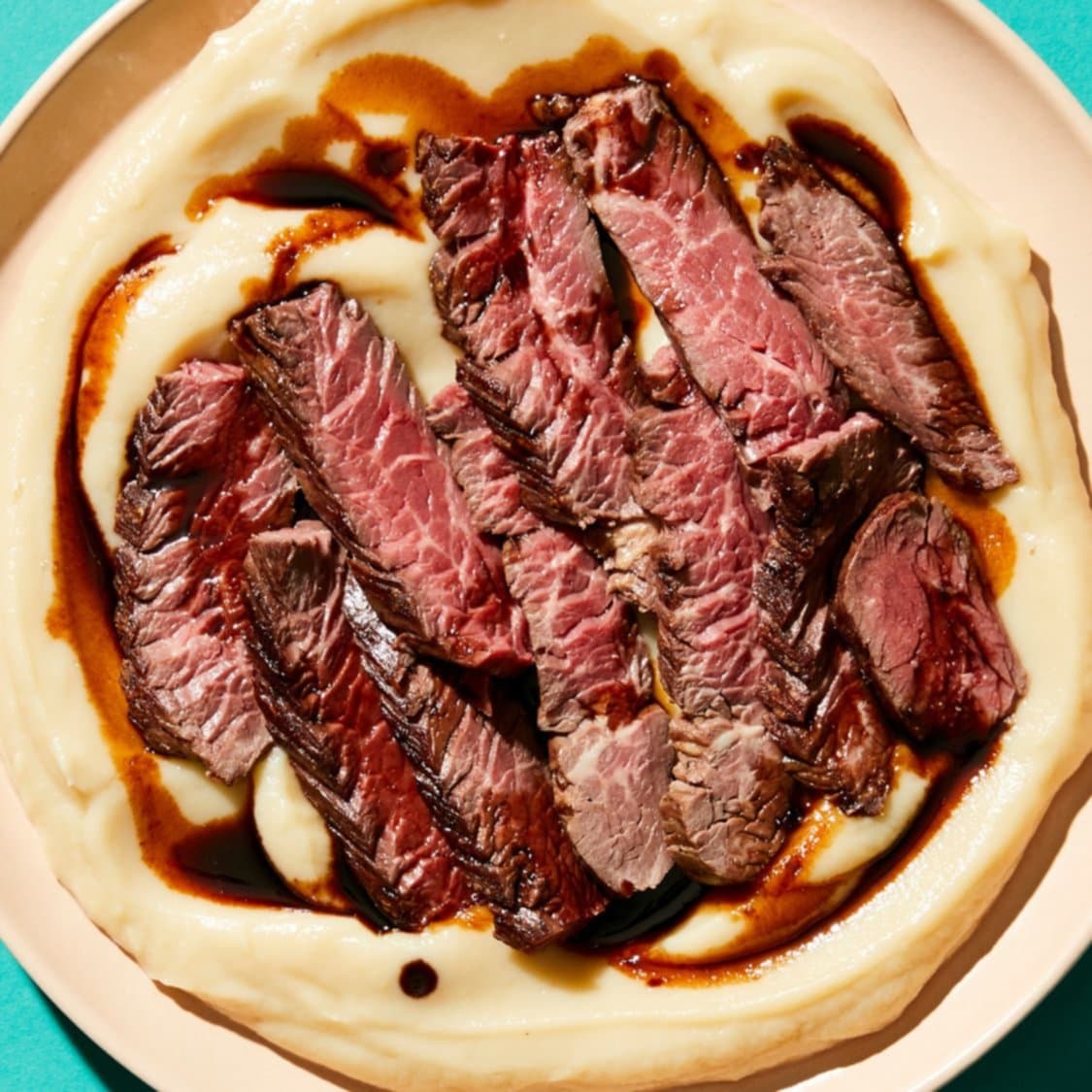 https://fleishigs.com/images/mobile-app/recipes/1993-list-sous-vide-hanger-steak.jpg