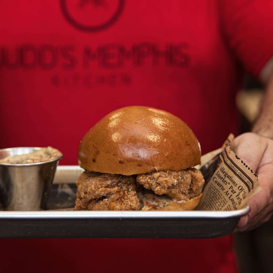 https://fleishigs.com/images/mobile-app/recipes/252-list-judds-fried-chicken.jpg