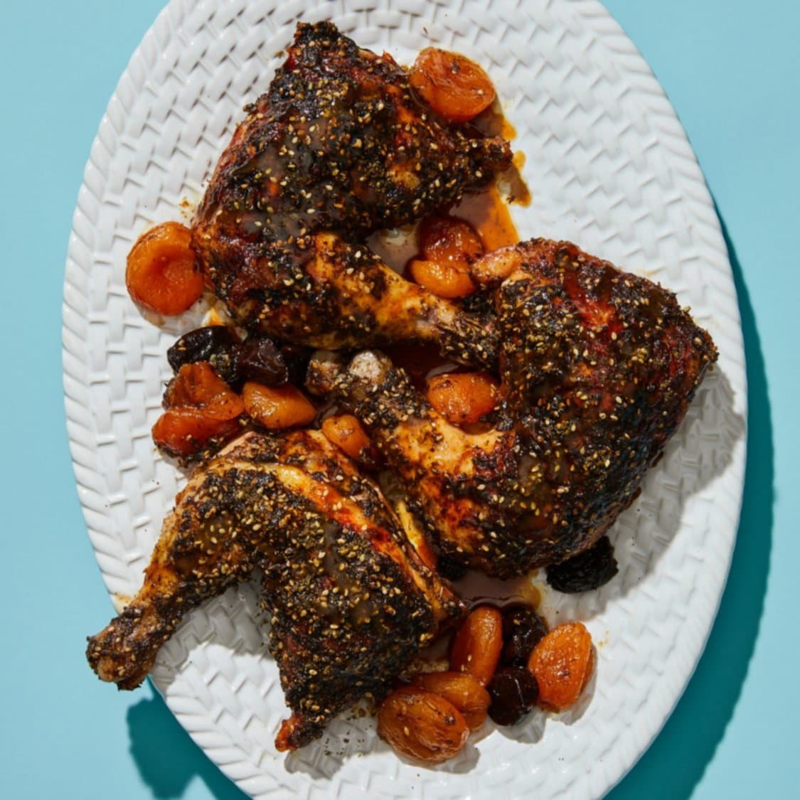 https://fleishigs.com/images/mobile-app/recipes/3000-list-honey-roasted-zaatar-chicken-with-dried-fruit.jpg