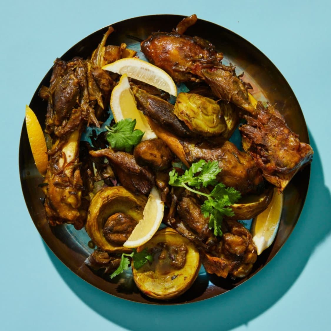 https://fleishigs.com/images/mobile-app/recipes/3003-list-lamb-artichoke-tagine.jpg