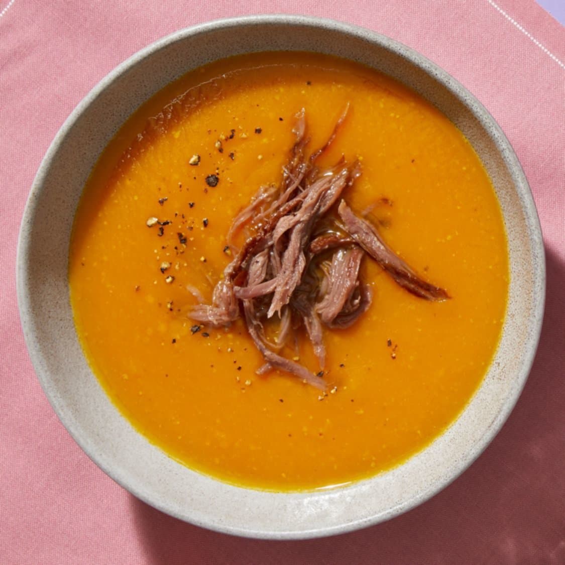 https://fleishigs.com/images/mobile-app/recipes/3031-list-meaty-butternut-squash-soup.jpg