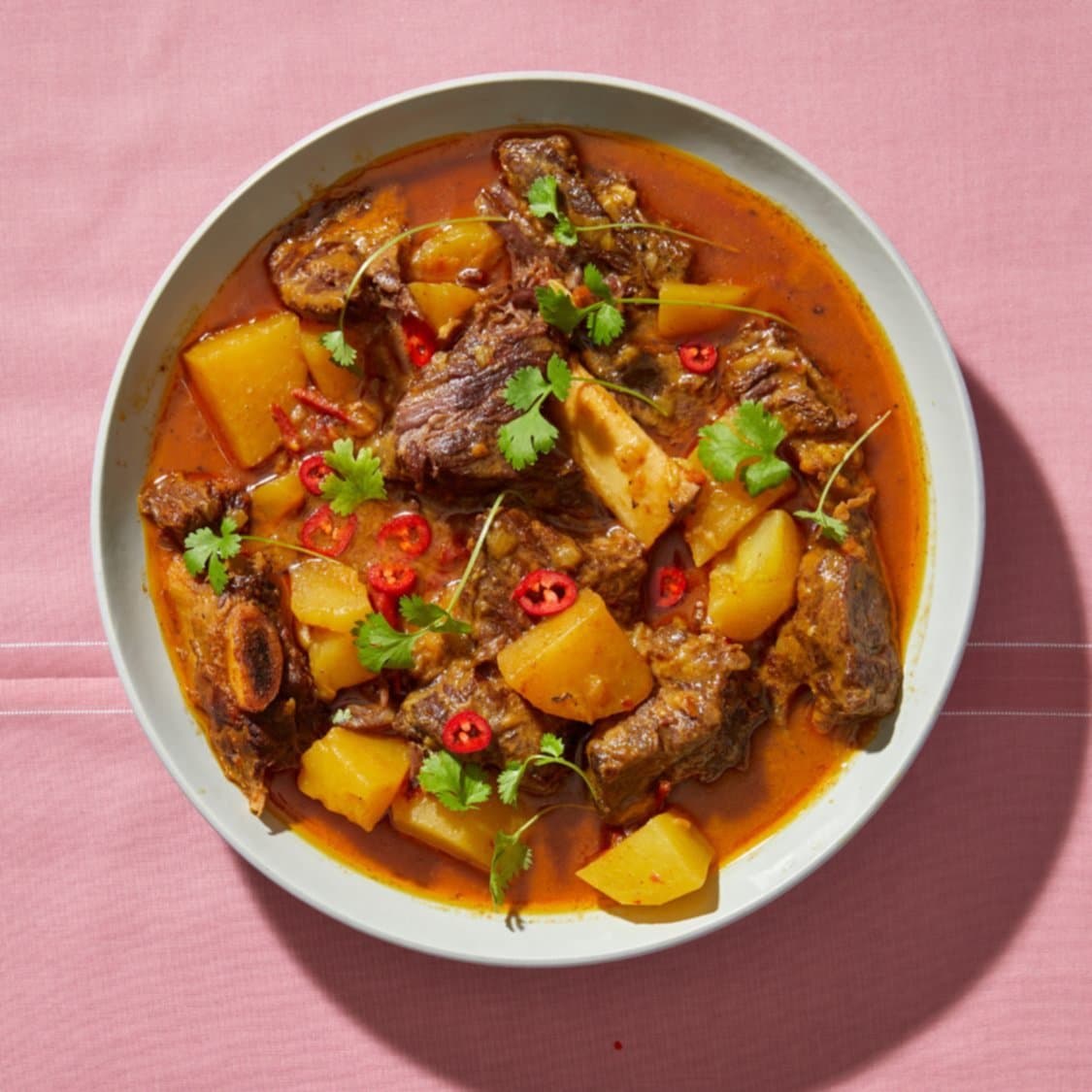 https://fleishigs.com/images/mobile-app/recipes/3034-list-beef-curry.jpg