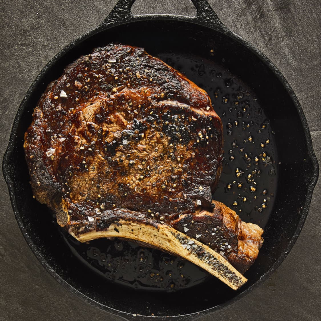 https://fleishigs.com/images/mobile-app/recipes/312-list-rib-steak-reverse-sear.jpg